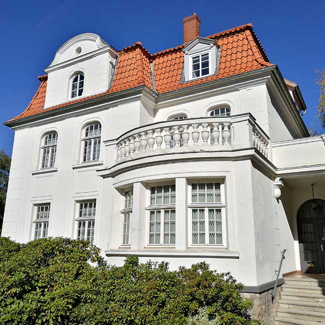 Auflösung Haushalt Hausauflösung in Wiesbaden